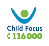 ChildFocus