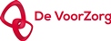 De Voorzorg
