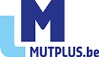 LMMutPlus