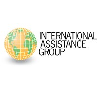 IAG