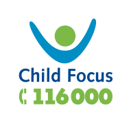 ChildFocus