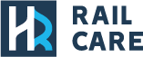 HrRailCare