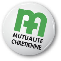 https://www.mc.be/