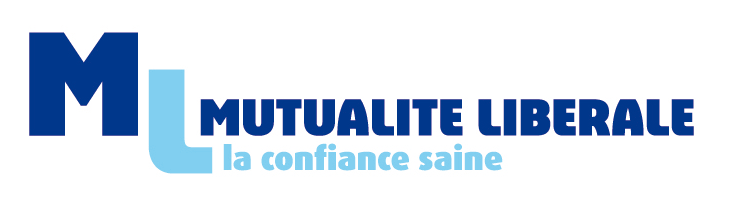 https://www.lm-ml.be/fr