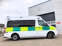 ambu
